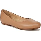 Naturalizer Womens Maxwell