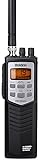 Uniden PRO501HH Pro-Series 40-Channel Portable