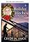 Livro Contratempos de Natal em Mustang Pass (Homens de Mustang Pass Livro 4)