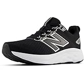 New Balance Women's 460 V4 Shoes