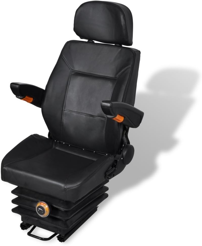 Dischi E Pastiglie Freno Brembo Anteriori - Kit Completo 09.4939.34 + P59052 - Foto 6