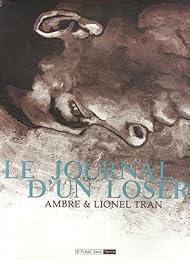 Le  journal d'un loser