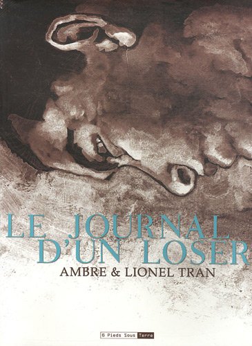 Le  journal d'un loser