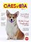 Livro Cães e Cia Ed. 502 - Welsh Corgi Pembroke: da realeza britânica para o mundo