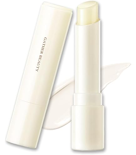 m.a.c prep prime lip primer kohl's Amazon.com : MAC Prep + Prime Lip, 0.05 Ounce : Lip Makeup : Beauty &  Personal Care