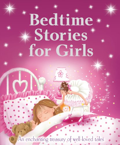 20 Incredibly Short Bedtime Stories For Kids 20 Incredibly Short Bedtime Stories For Kids