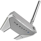 Cleveland Golf HB Soft 2 Putter (Model 11)