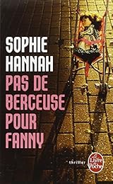 Pas de berceuse pour Fanny