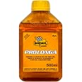 ADITIVO BARDAHL PROLONGA 500ML - 161553 | Amazon.com.br