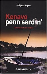 Kenavo penn sardin