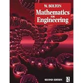 Mathematics for Engineering