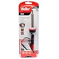 Weller 60W/120V Soldering Iron, LED Halo Ring - WLIR6012A