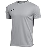 Nike Men's Park Short Sleeve T Shirt