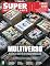 Livro Revista Superinteressante [ed.450] - 04/2023