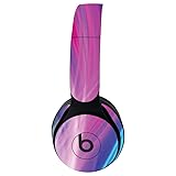 MightySkins Skin for Beats Solo Pro Wireless