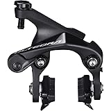 Ultegra 8110 Direct Mount Caliper Brake Front by