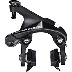 Ultegra 8110 Direct Mount Caliper Brake Front by