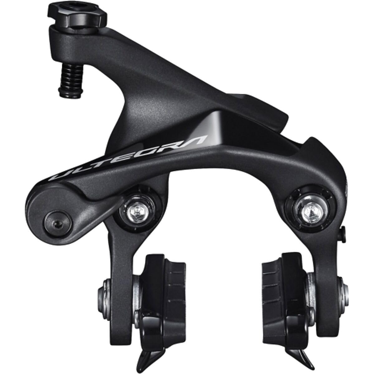 Ultegra 8110 Direct Mount Caliper Brake Front by