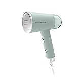 Rowenta, Steamer for Clothes, Travel Steam Handheld