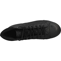 Converse Unisex Chuck Taylor All Star Ox Low Top