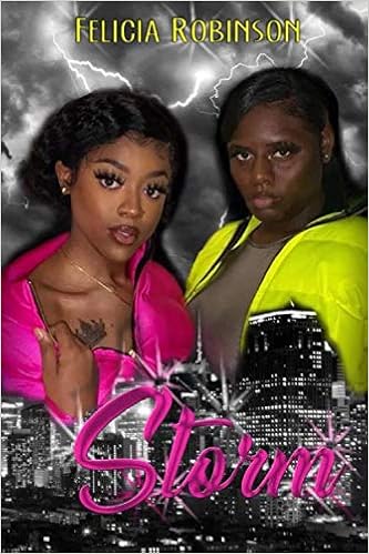 Image of 9795901975601