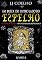Livro Em Busca Do Outro Lado Do Espelho