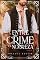 Livro Entre o crime e a nobreza: livro 2
