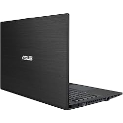 ASUSPRO P2540UB-XB71 15.6” 8GB RAM 256 SSD laptop