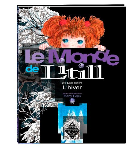 L' hiver