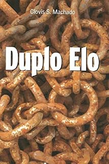 Livro Duplo Elo