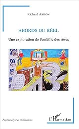 Abords du réel