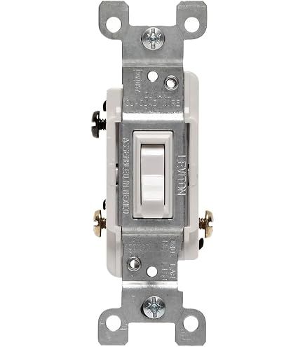 MetroPWR FX-7 Commutatore Antenna 4 in 1 - RF Elettronica