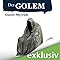 Der Golem