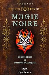 Magie noire