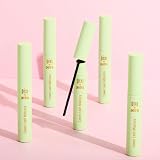Pixi Lower Lash Mascara, Water-Resistant, Slim Brush, Vitamin E 3.2ml view 6