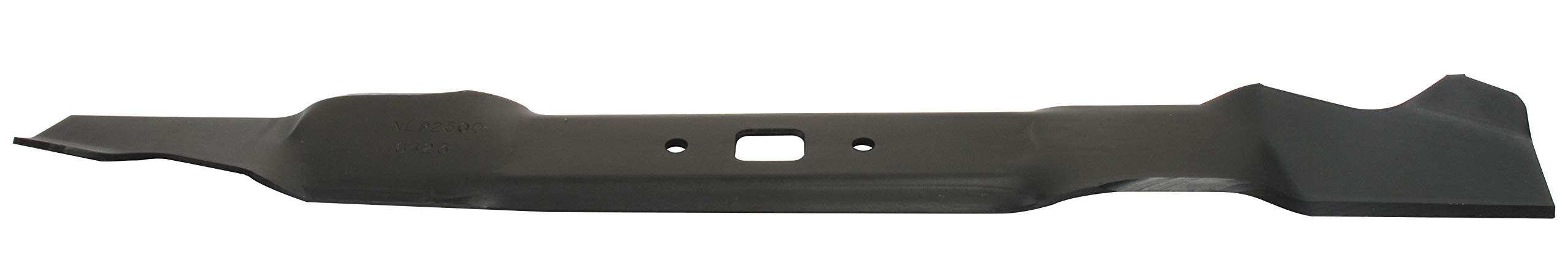 Greenstar 23692 Adaptable Lawnmower Blade
