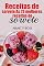 Livro Receitas de sorvete As 73 melhores receitas de sorvete Nancy Ross