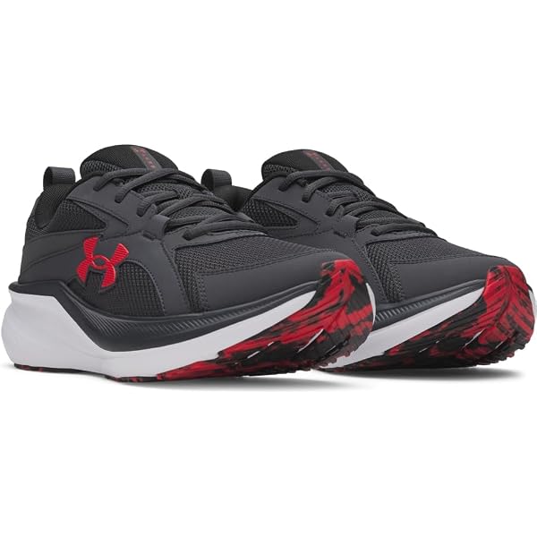 Amazon.com | Under Armour Men