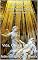 Livro O Misticismo de Santa Teresa D’Ávila: Vida, Obra e Legado