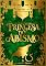 Livro Princesa do Abismo: Uma novela de Lágrimas de Diamante