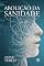 Livro Abolição da Sanidade