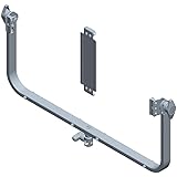Litepanels Array Kit, Includes Hardware and Yoke