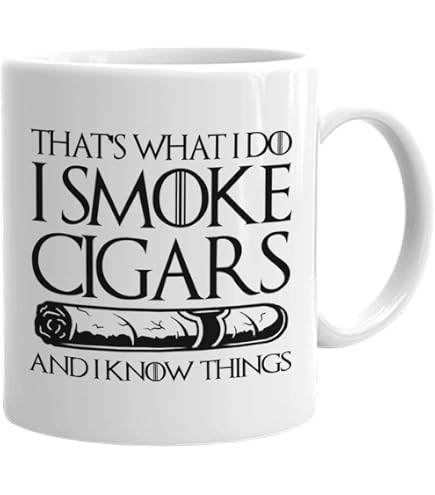 george michael cigarette George... - George Michael The Legend & our Idol