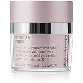 TimeWise Repair Crème de jour Volu-Firm avec FPS 30 haute protection