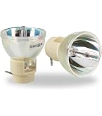 thumbnail interactive-video image 1 of Osram P-VIP 210/0.8 E20.9N Projector Lamp Bulb – Original, 210W, E20.9 Socket 1 of 3