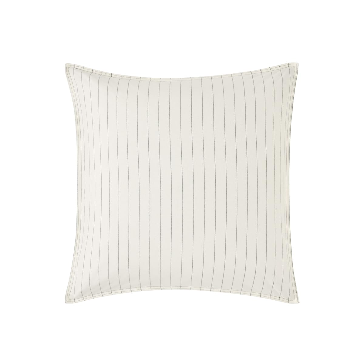 Pillowcase, EQUILIBRE, 65 x 65 cm, Essix