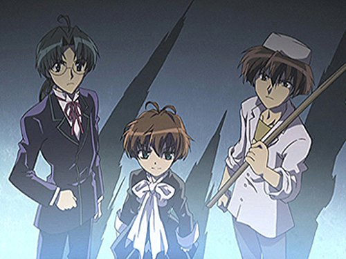 Amazon Co Jp 魔探偵ロキ Ragnarokを観る Prime Video