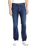 Levi's 501 Original Fit Men's Jeans