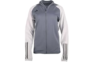 adidas mens Tiro 23 Competition Training JacketTRACKSUIT JACKET