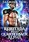 Livro Rejeitada pelo Quarterback Alpha: Romance Esportivo Alpha Segunda Chance Bebê Secreto Proibido (Cruzar a linha Livro 1)